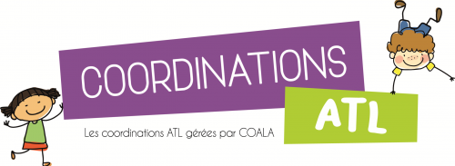 cropped-logo_coordoATL_coala_png-scaled.png